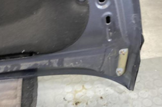 Capot CITROEN C3 PICASSO
