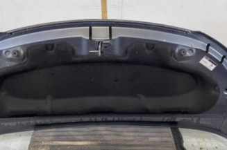 Capot CITROEN C3 PICASSO