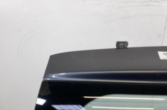 Malle/Hayon arriere CITROEN C3 PICASSO