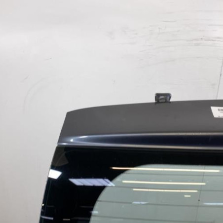 Malle/Hayon arriere CITROEN C3 PICASSO