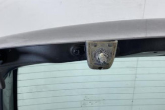Malle/Hayon arriere CITROEN C3 PICASSO
