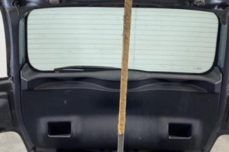 Malle/Hayon arriere CITROEN C3 PICASSO