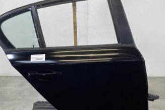 Porte arriere droit BMW SERIE 1 E87 Photo n°1