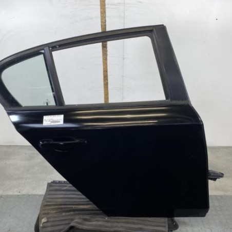 Porte arriere droit BMW SERIE 1 E87 Photo n°1