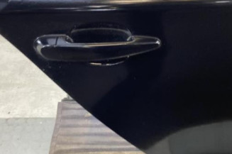 Porte arriere droit BMW SERIE 1 E87