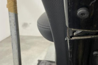 Porte arriere droit BMW SERIE 1 E87