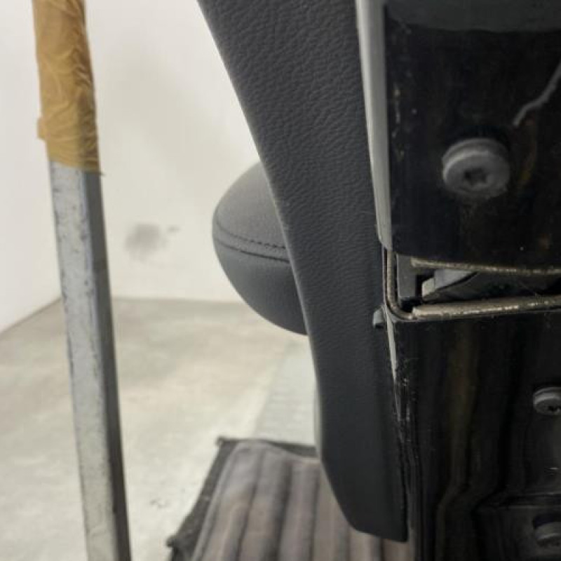 Porte arriere droit BMW SERIE 1 E87 Photo n°3