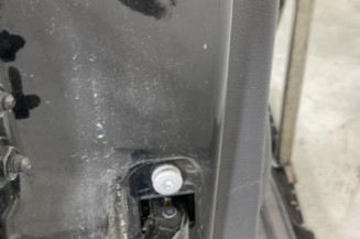 Porte arriere droit BMW SERIE 1 E87