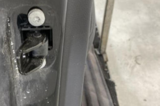 Porte arriere droit BMW SERIE 1 E87