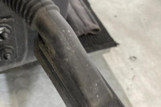 Porte arriere droit BMW SERIE 1 E87