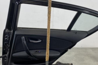 Porte arriere droit BMW SERIE 1 E87
