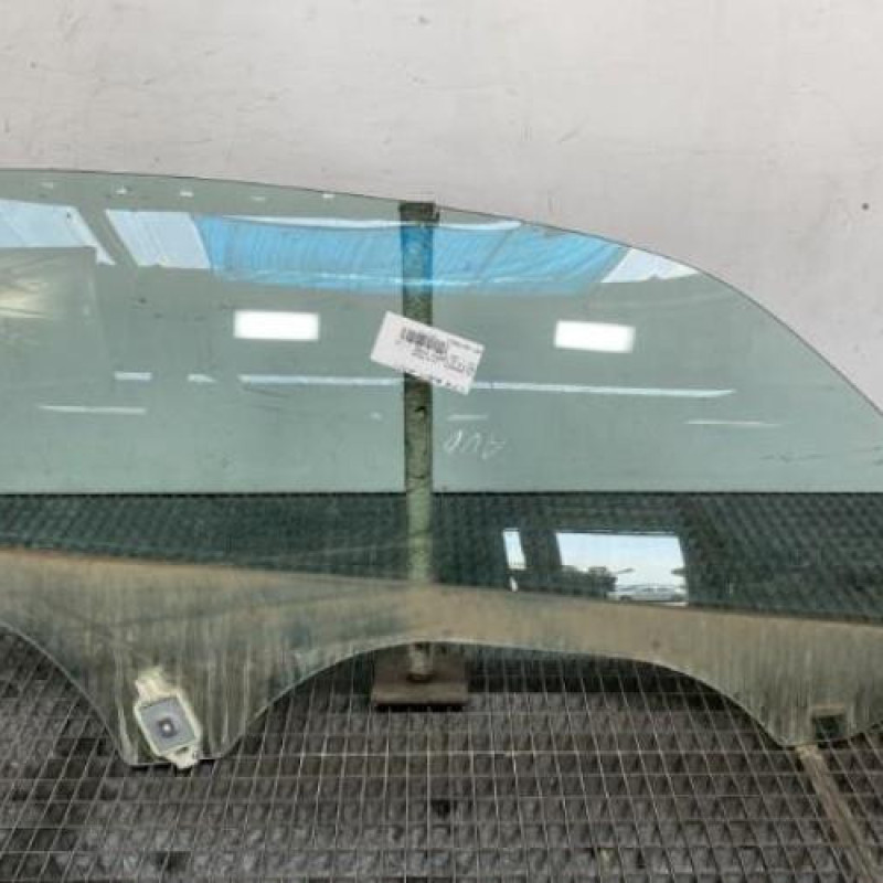 Vitre avant droit VOLKSWAGEN BEETLE 2 Photo n°1