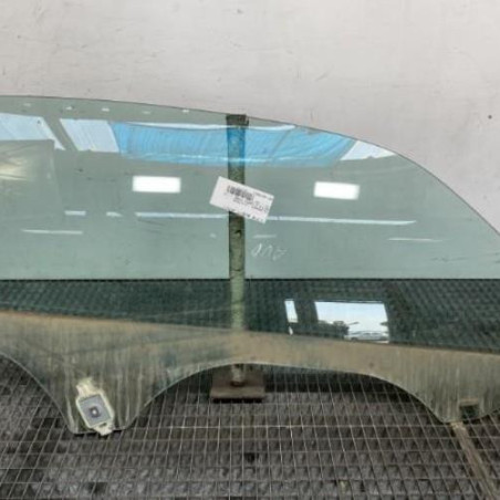 Vitre avant droit VOLKSWAGEN BEETLE 2 Photo n°1