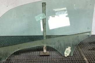 Vitre avant droit VOLKSWAGEN BEETLE 2