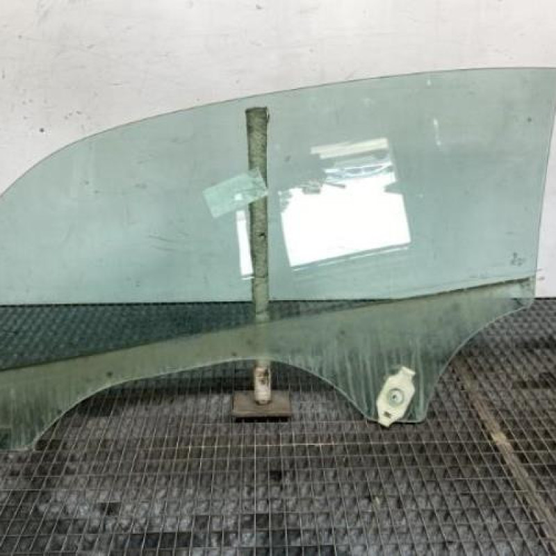 Vitre avant droit VOLKSWAGEN BEETLE 2 Photo n°6