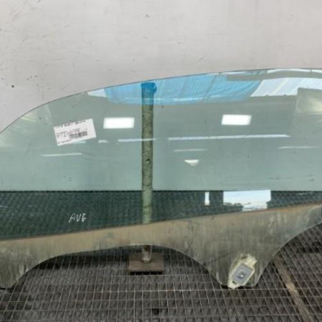Vitre avant gauche VOLKSWAGEN BEETLE 2 Photo n°1