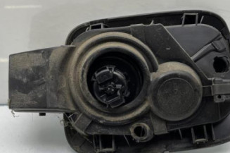 Trappe d'essence PEUGEOT 308 2