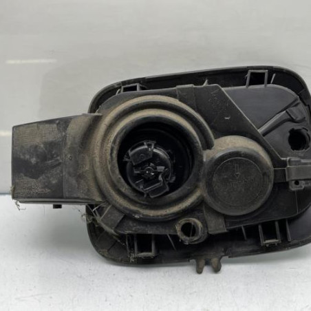 Trappe d'essence PEUGEOT 308 2