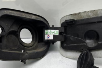 Trappe d'essence PEUGEOT 308 2