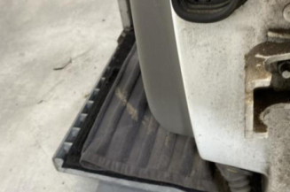 Porte arriere gauche RENAULT MEGANE 3