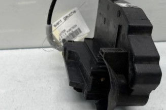 Serrure avant gauche PEUGEOT 308 2