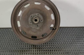 Jante SEAT TOLEDO 2 Photo n°1