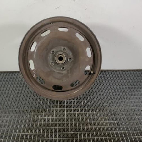 Jante SEAT TOLEDO 2 Photo n°1