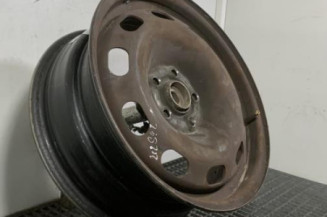 Jante SEAT TOLEDO 2
