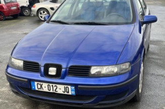 Jante SEAT TOLEDO 2