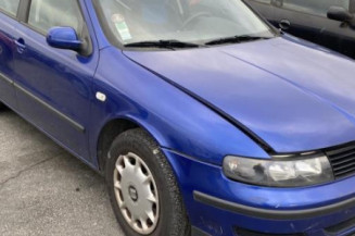 Jante SEAT TOLEDO 2
