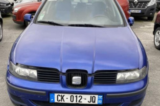 Jante SEAT TOLEDO 2