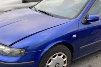 Jante SEAT TOLEDO 2