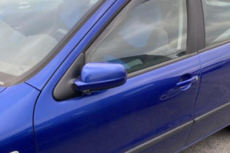 Jante SEAT TOLEDO 2