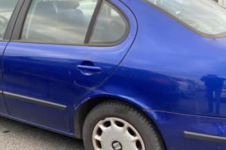 Jante SEAT TOLEDO 2
