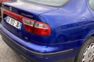Jante SEAT TOLEDO 2