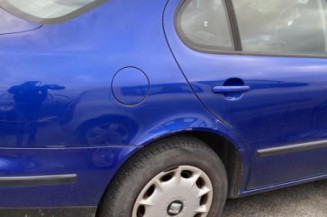 Jante SEAT TOLEDO 2