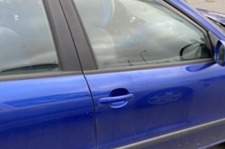 Jante SEAT TOLEDO 2