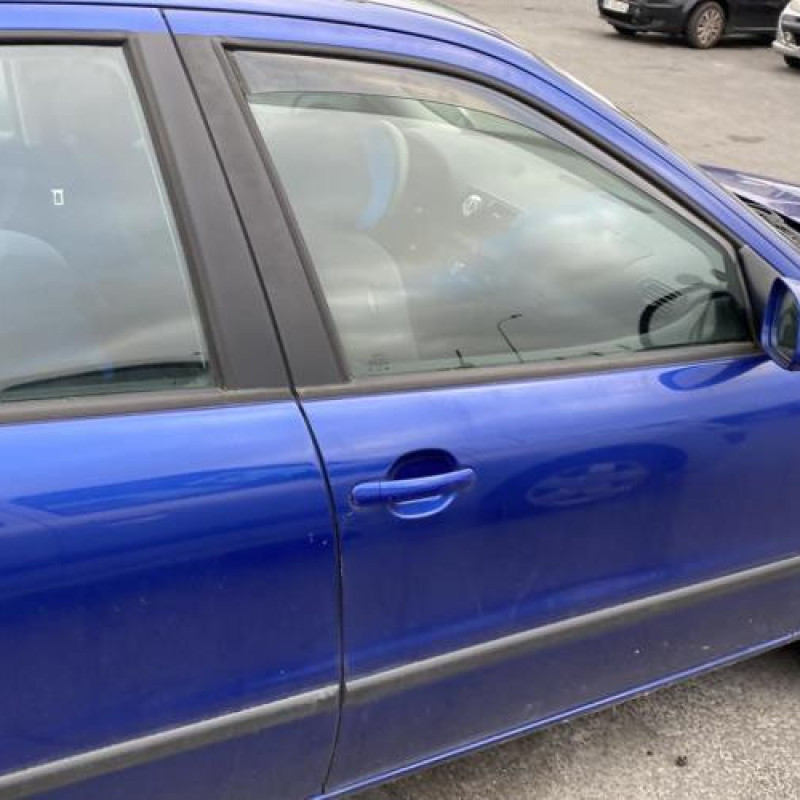 Jante SEAT TOLEDO 2 Photo n°13