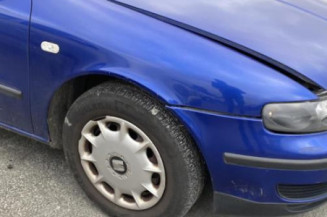 Jante SEAT TOLEDO 2