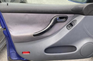 Jante SEAT TOLEDO 2