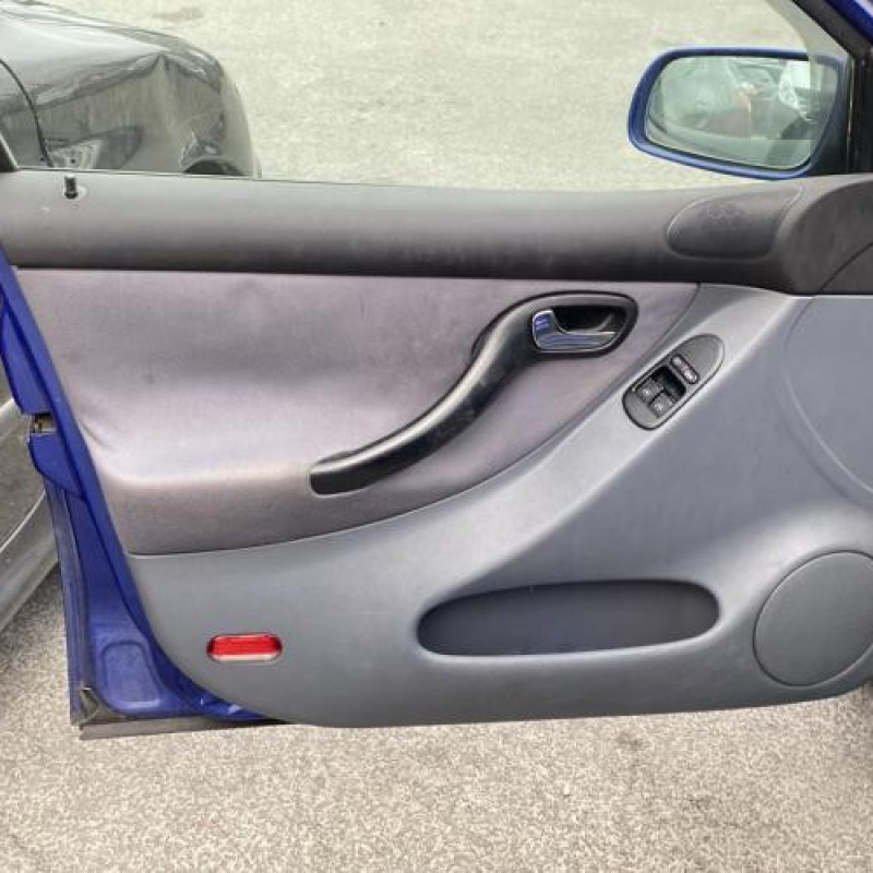 Jante SEAT TOLEDO 2 Photo n°15