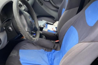 Jante SEAT TOLEDO 2