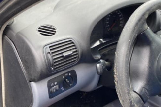 Jante SEAT TOLEDO 2