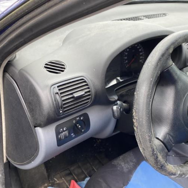 Jante SEAT TOLEDO 2 Photo n°17