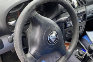 Jante SEAT TOLEDO 2