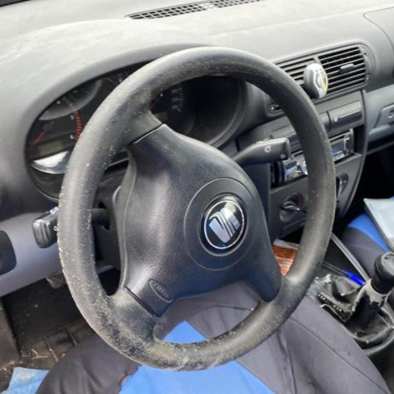 Jante SEAT TOLEDO 2 Photo n°18