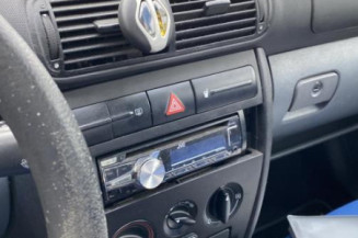 Jante SEAT TOLEDO 2