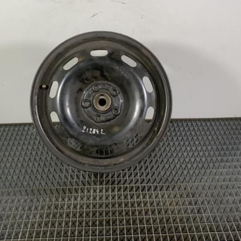 Jante SEAT TOLEDO 2 Photo n°1