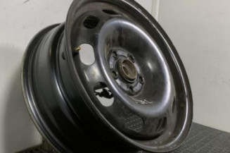 Jante SEAT TOLEDO 2
