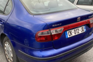 Jante SEAT TOLEDO 2